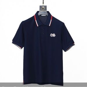 Moncler shirt
